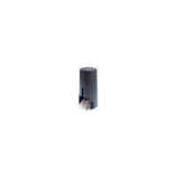Vandoren_Leather_Ligature_for_Soprano_Saxophone_03