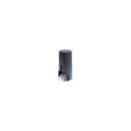 Vandoren_Leather_Ligature_for_Soprano_Saxophone_03