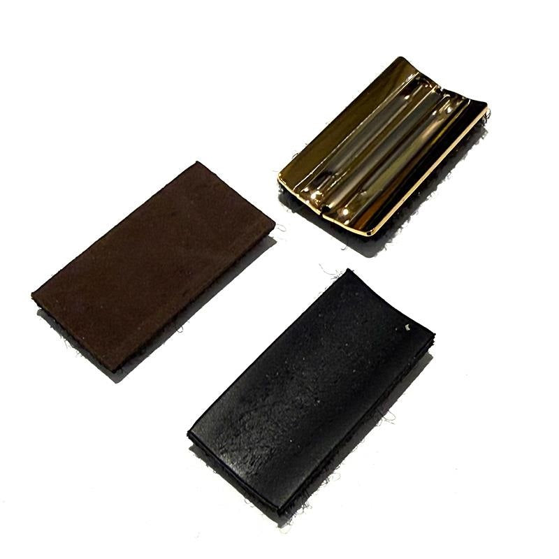 Vandoren_Leather_Tenor_Saxophone_Ligature_(with_Leather_Cap)_LC28L_04