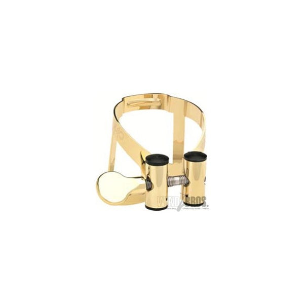 Vandoren_M_O_GL_ligature_for_tenor_saxophone_01