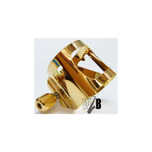 Vandoren_Optimum_GP_Alto_Saxophone_Ligature_01