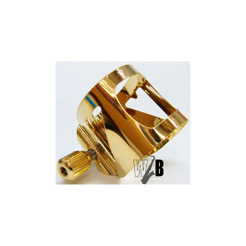 Vandoren_Optimum_GP_Baritone_Saxophone_Ligature_(V16_Only)_01