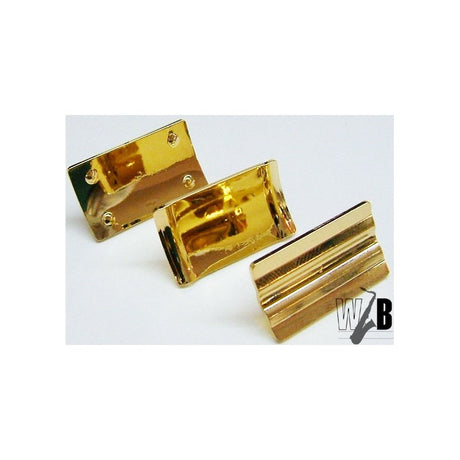 Vandoren_Optimum_GP_Baritone_Saxophone_Ligature_(V16_Only)_02