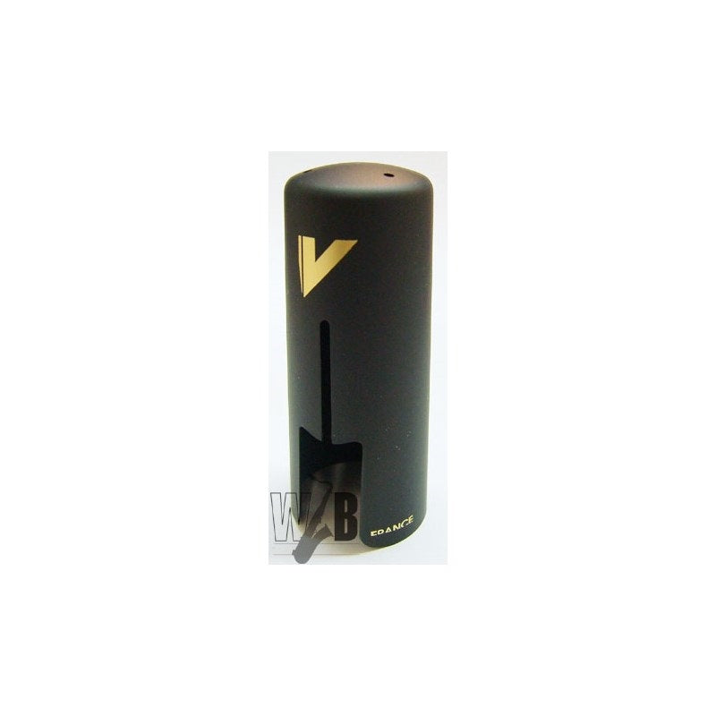 Vandoren_Optimum_GP_Baritone_Saxophone_Ligature_(V16_Only)_03