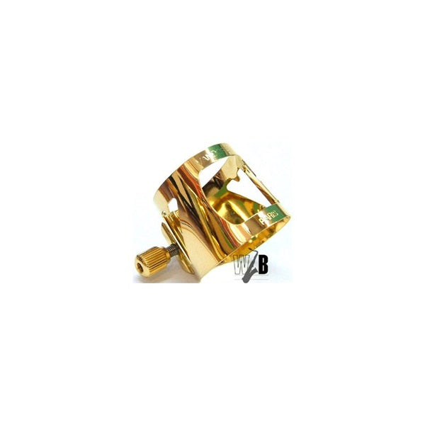 Vandoren_Optimum_GP_Ligature_for_Baritone_Saxophone_01