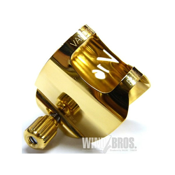 Vandoren_Optimum_GP_Tenor_Saxophone_Ligature_(V16_Metal_Only)_01