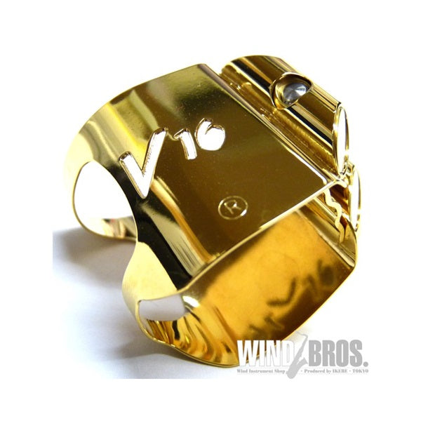 Vandoren_Optimum_GP_Tenor_Saxophone_Ligature_(V16_Metal_Only)_02