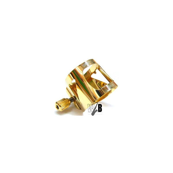 Vandoren_Optimum_GP_ligature_for_tenor_saxophone_01