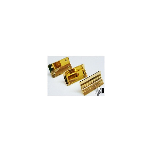 Vandoren_Optimum_GP_ligature_for_tenor_saxophone_02