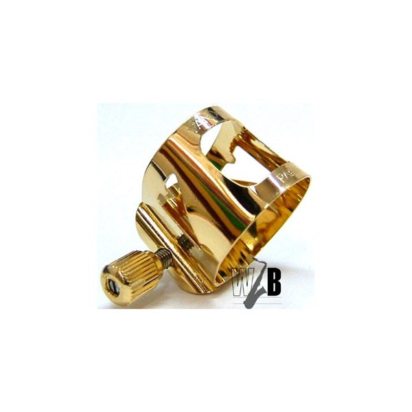 Vandoren_Optimum_GP_soprano_saxophone_ligature_01