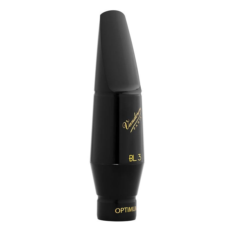 Vandoren_Optimum_Opening_Mouthpiece_for_Baritone_Saxophone，_BL3_(SM731)_[Autumn_Super_Sale]_01