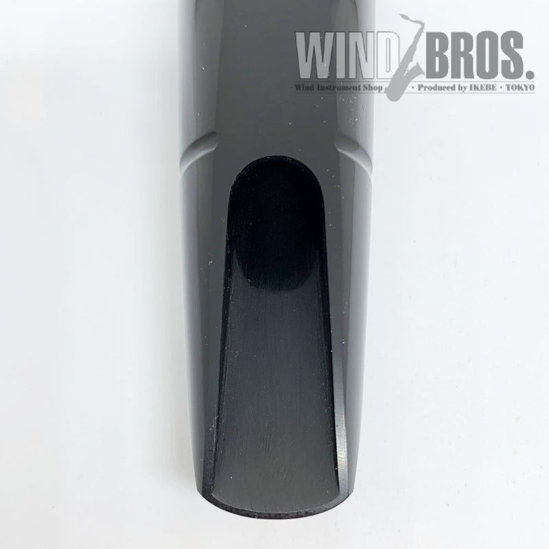 Vandoren_Optimum_Opening_Mouthpiece_for_Baritone_Saxophone，_BL3_(SM731)_[Autumn_Super_Sale]_02