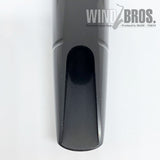 Vandoren_Optimum_Opening_Mouthpiece_for_Baritone_Saxophone，_BL3_(SM731)_[Autumn_Super_Sale]_02