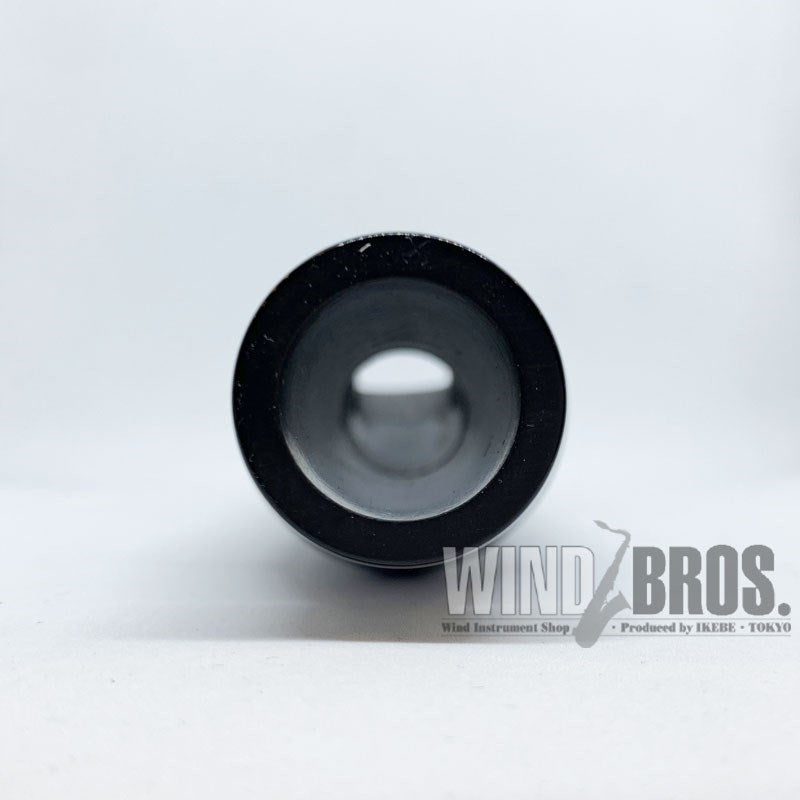 Vandoren_Optimum_Opening_Mouthpiece_for_Baritone_Saxophone，_BL3_(SM731)_[Autumn_Super_Sale]_03