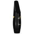 Vandoren_Profile_BP3_Baritone_Saxophone_Mouthpiece_01