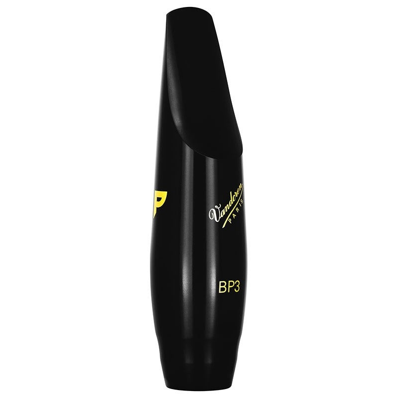 Vandoren_Profile_BP3_Baritone_Saxophone_Mouthpiece_01