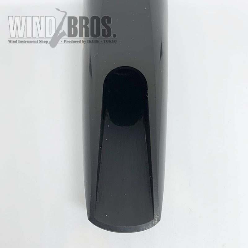 Vandoren_Profile_BP3_Baritone_Saxophone_Mouthpiece_02