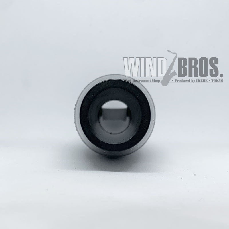 Vandoren_Profile_BP3_Baritone_Saxophone_Mouthpiece_03