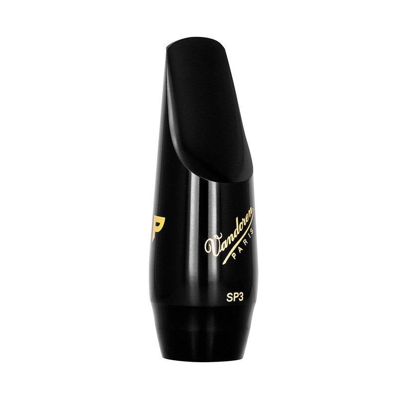 Vandoren_Profile_SP3_Soprano_Saxophone_Mouthpiece_01