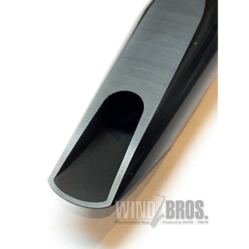 Vandoren_Profile_SP3_Soprano_Saxophone_Mouthpiece_03