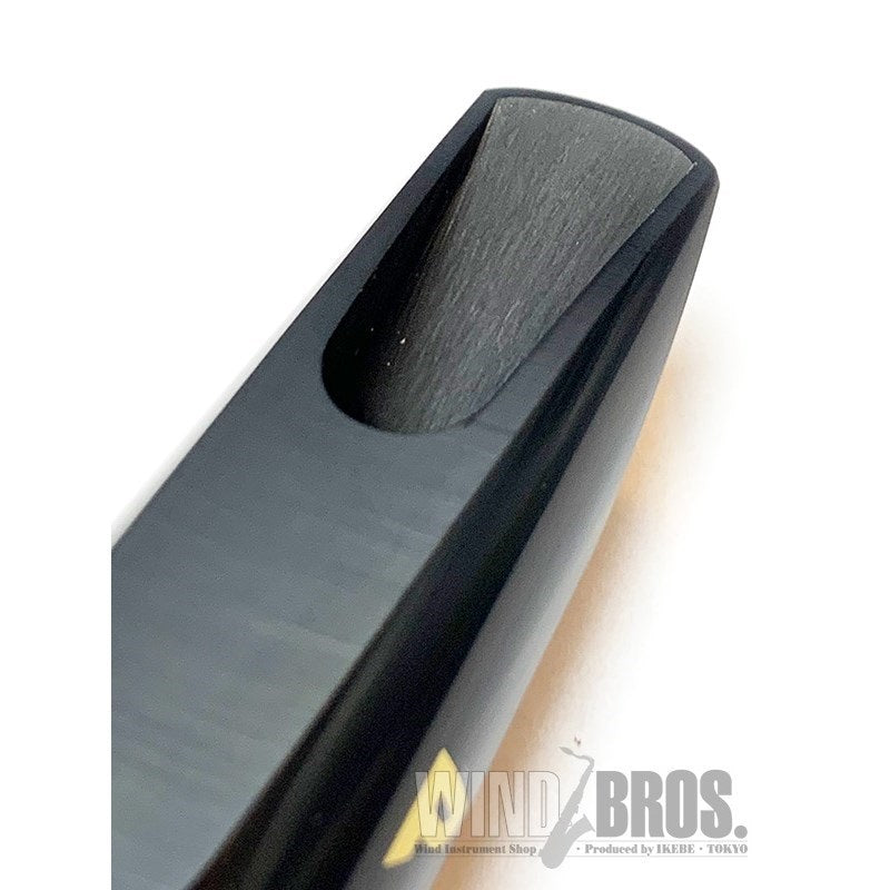 Vandoren_Profile_SP3_Soprano_Saxophone_Mouthpiece_04