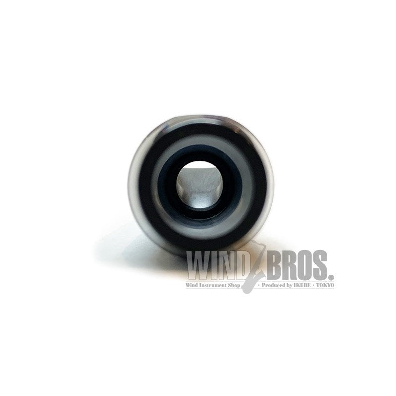 Vandoren_Profile_SP3_Soprano_Saxophone_Mouthpiece_05