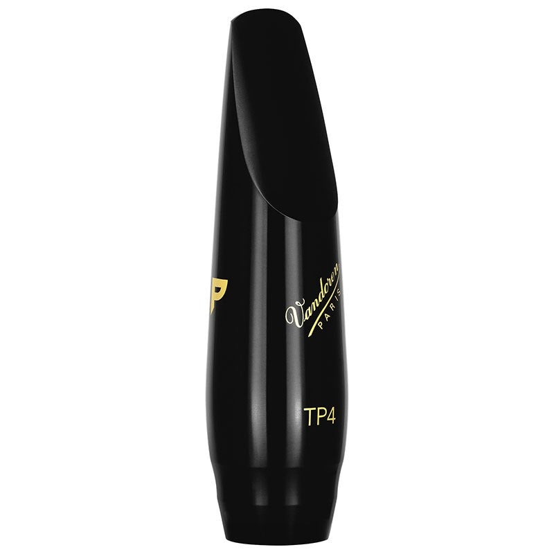 Vandoren_Profile_TP4_Tenor_Saxophone_Mouthpiece_01