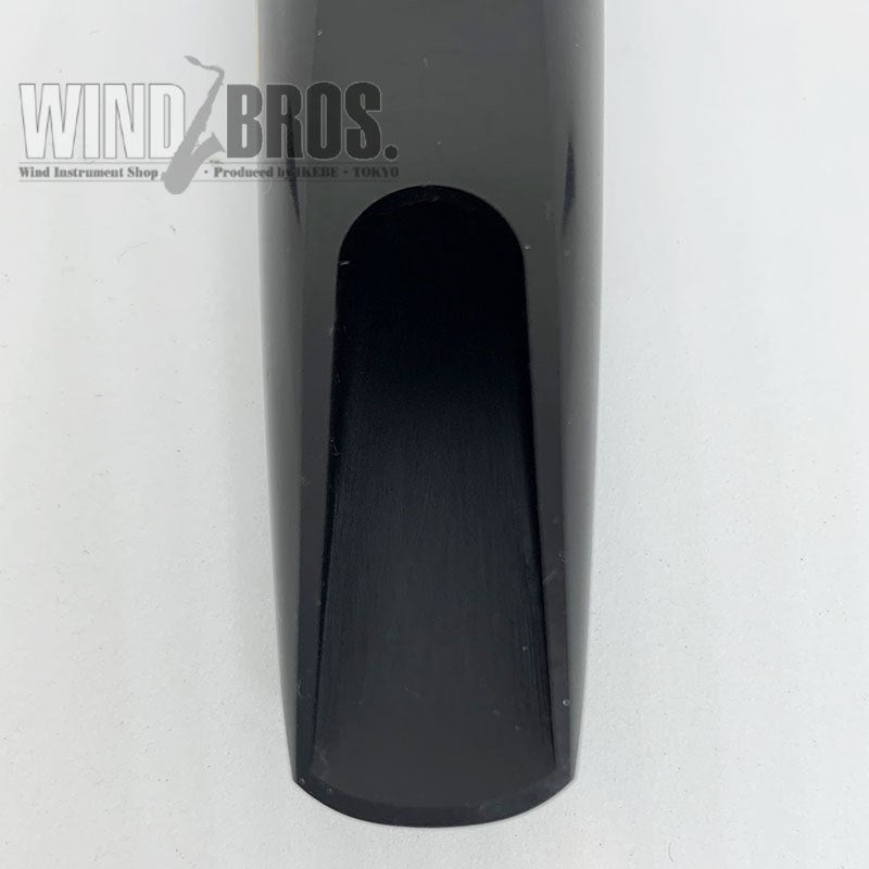 Vandoren_Profile_TP4_Tenor_Saxophone_Mouthpiece_02
