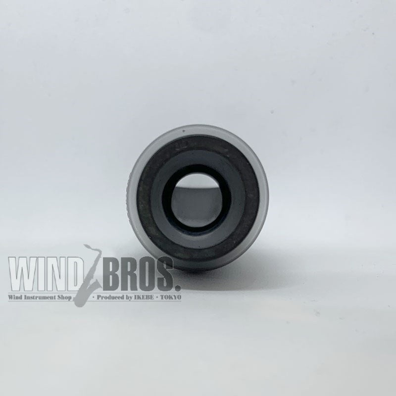 Vandoren_Profile_TP4_Tenor_Saxophone_Mouthpiece_03