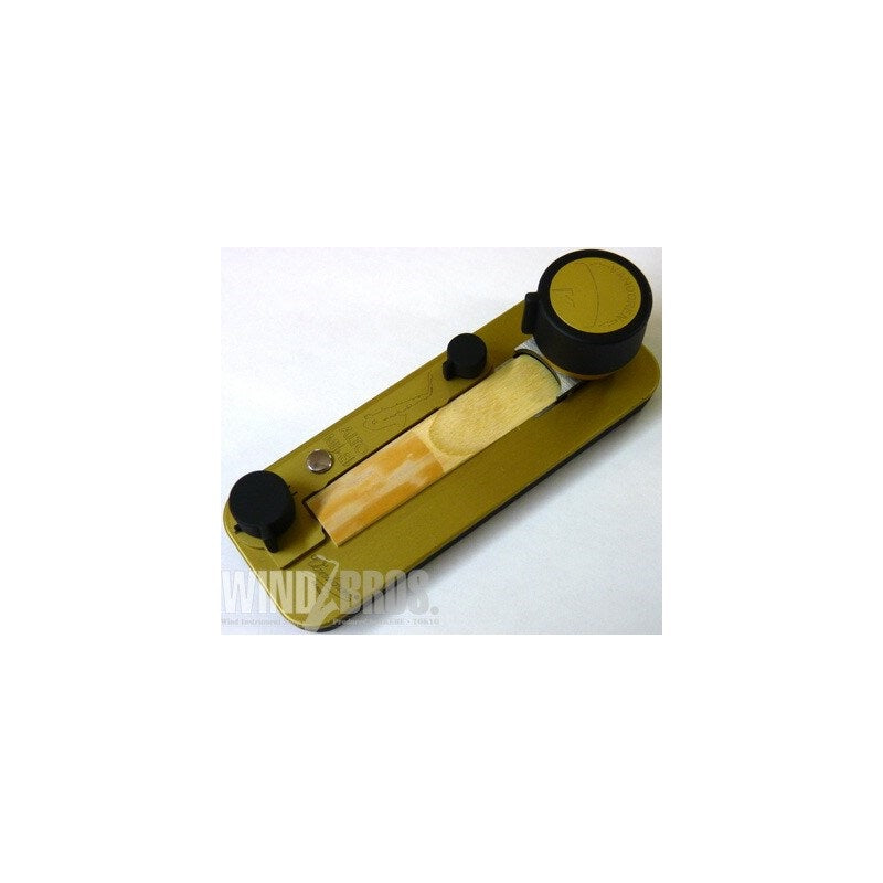 Vandoren_Reed_Cutter_RT21_for_Alto_Saxophone_(Trad，_V12，_JAVA)_02