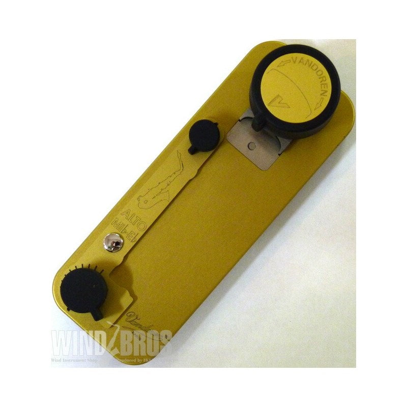 Vandoren_Reed_Cutter_for_Alto_Saxophone，_RT21RT_(for_V16，_ZZ，_and_JAVA_RED)_01