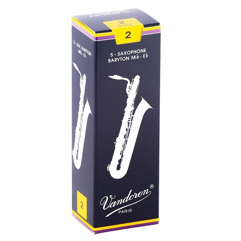 Vandoren_Traditional_Baritone_Saxophone_Reed_(Blue_Box)_(Hardness__2)_01