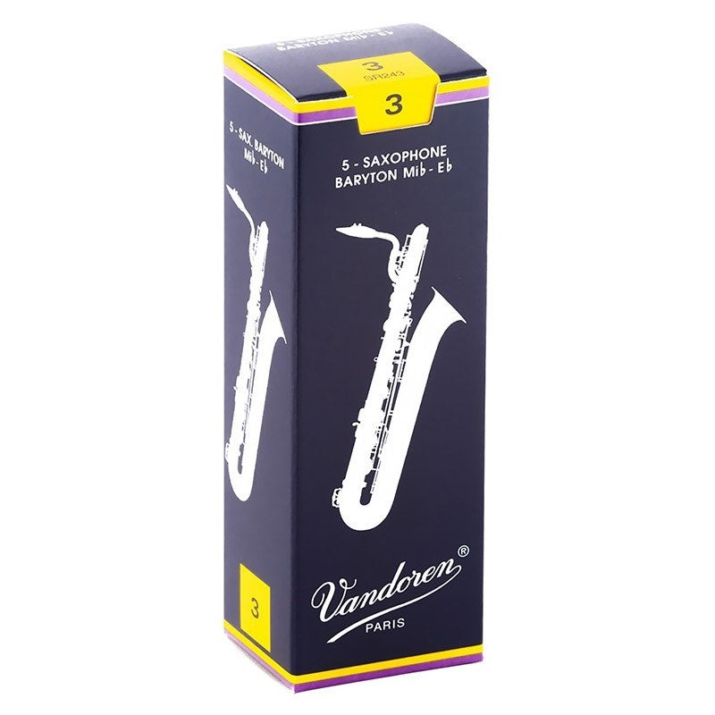 Vandoren_Traditional_Baritone_Saxophone_Reed_(Blue_Box)_(Hardness__3)_01