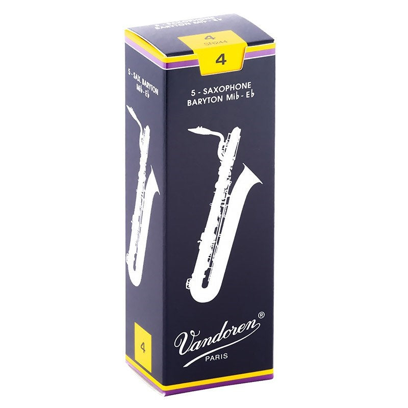Vandoren_Traditional_Baritone_Saxophone_Reed_(Blue_Box)_(Hardness__4)_01