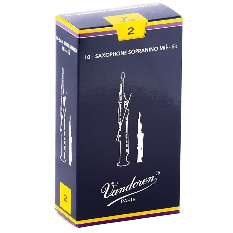 Vandoren_Traditional_Sopranino_Saxophone_Reed_(Blue_Box)_(Hardness__2)_01