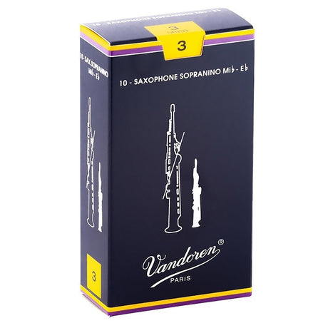 Vandoren_Traditional_Sopranino_Saxophone_Reed_(Blue_Box)_(Hardness__3)_01