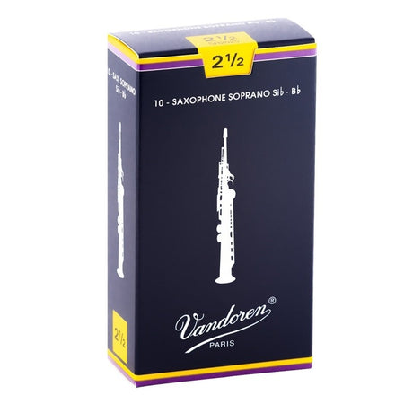 Vandoren_Traditional_Soprano_Saxophone_Reed_(Blue_Box)_-_2-1_2__Hardness_01