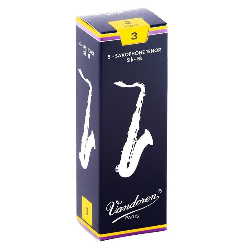 Vandoren_Traditional_Tenor_Saxophone_Reed_(Blue_Box)_(Hardness__3)_01