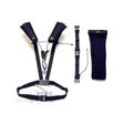 Vandoren_Universal_Harness_Saxophone_Strap_01