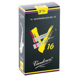 Vandoren_V16_Alto_Saxophone_Reed_(2-1_2_Hardness)_01