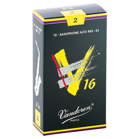 Vandoren_V16_Alto_Saxophone_Reed_(Hardness__2)_01