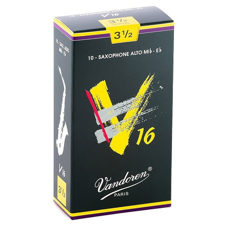 Vandoren_V16_Alto_Saxophone_Reed_(Hardness__3-1_2)_01