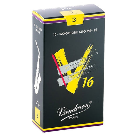 Vandoren_V16_Alto_Saxophone_Reed_(Hardness__3)_01