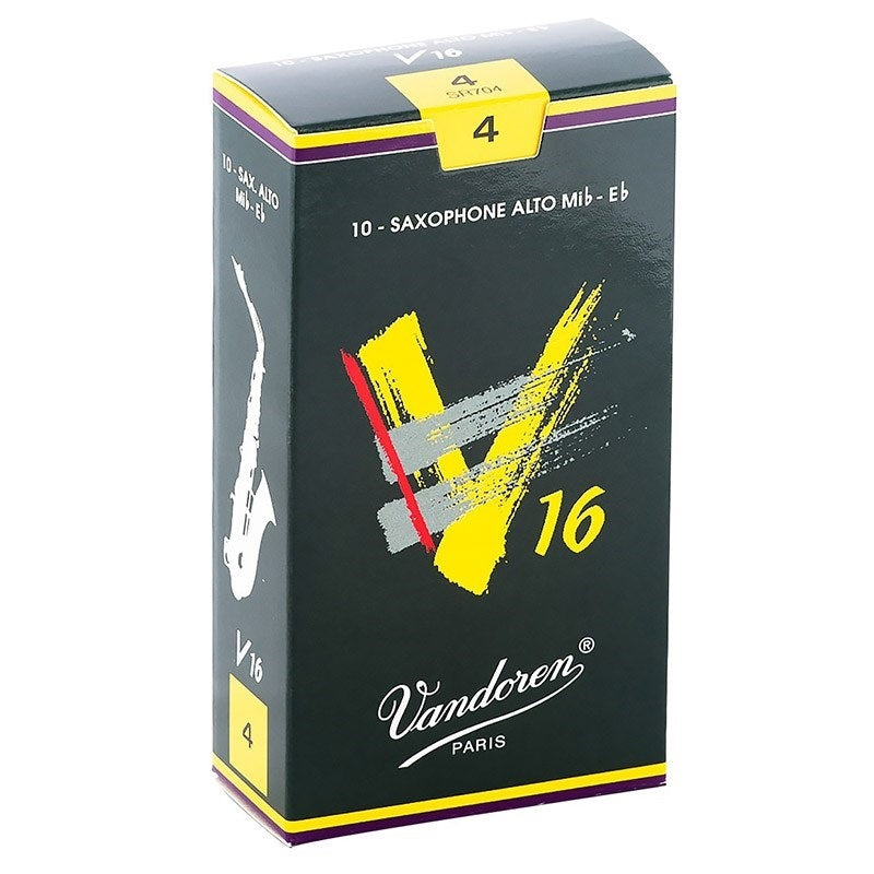 Vandoren_V16_Alto_Saxophone_Reed_(Hardness__4)_[Autumn_Super_Sale]_01