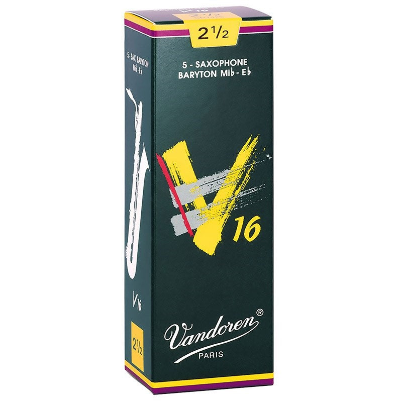 Vandoren_V16_Baritone_Saxophone_Reed_(2-1_2_Hardness)_01
