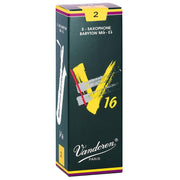 Vandoren_V16_Baritone_Saxophone_Reed_(Hardness__2)_01