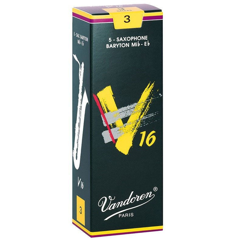 Vandoren_V16_Baritone_Saxophone_Reed_(Hardness__3)_01