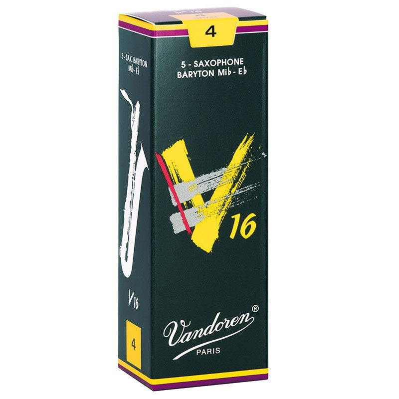 Vandoren_V16_Baritone_Saxophone_Reed_(Hardness__4)_01