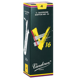Vandoren_V16_Baritone_Saxophone_Reed_(Hardness__4)_01