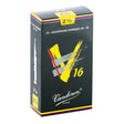 Vandoren_V16_Soprano_Saxophone_Reed_(2-1_2_Hardness)_01